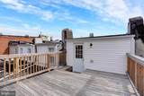 2406 Calvert Street - Photo 38