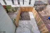 2406 Calvert Street - Photo 39