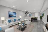 2406 Calvert Street - Photo 41
