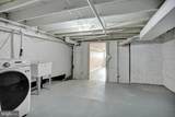 2406 Calvert Street - Photo 43