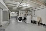 2406 Calvert Street - Photo 44