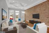 2406 Calvert Street - Photo 8