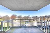 2634 Wagon Drive - Photo 10