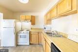 2634 Wagon Drive - Photo 11