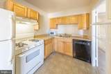 2634 Wagon Drive - Photo 12