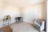 2634 Wagon Drive - Photo 7