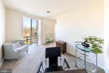 2634 Wagon Drive - Photo 8
