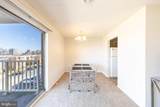 2634 Wagon Drive - Photo 9