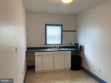 20 Beech Street - Photo 12