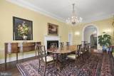 3508 Prospect Street - Photo 11