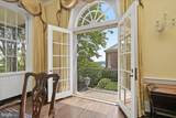 3508 Prospect Street - Photo 12