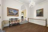 3508 Prospect Street - Photo 14