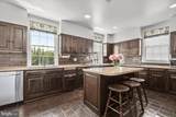 3508 Prospect Street - Photo 15