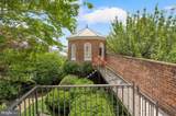 3508 Prospect Street - Photo 3