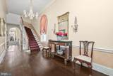 3508 Prospect Street - Photo 4
