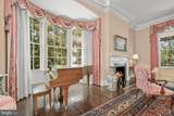 3508 Prospect Street - Photo 7
