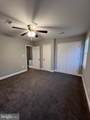 834 19TH Street - Photo 13
