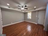 834 19TH Street - Photo 17