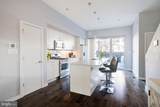 943 6TH Street - Photo 1