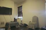 308 22ND Street - Photo 4