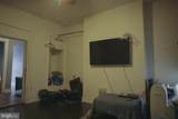 308 22ND Street - Photo 5