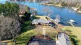 24991 Briscoe Road - Photo 8