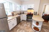 2246 S Street - Photo 10