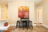 2246 S Street - Photo 11