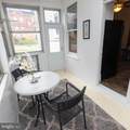 2246 S Street - Photo 12