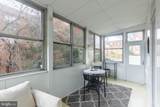 2246 S Street - Photo 13