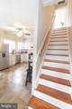 2246 S Street - Photo 15