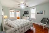 2246 S Street - Photo 16