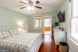 2246 S Street - Photo 17