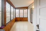 2246 S Street - Photo 18