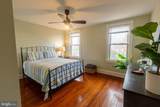 2246 S Street - Photo 21