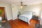 2246 S Street - Photo 22