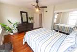 2246 S Street - Photo 23
