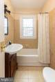 2246 S Street - Photo 24