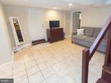 2246 S Street - Photo 26