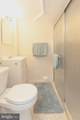 2246 S Street - Photo 27