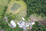 16120 Barnesville Road - Photo 119