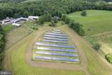 16120 Barnesville Road - Photo 120