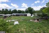 16120 Barnesville Road - Photo 126