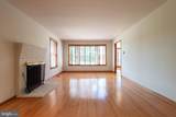 16120 Barnesville Road - Photo 15