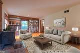 16120 Barnesville Road - Photo 33