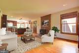 16120 Barnesville Road - Photo 35