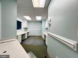 508-A Cynwood Drive - Photo 10