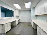 508-A Cynwood Drive - Photo 11