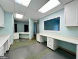 508-A Cynwood Drive - Photo 12