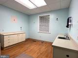 508-A Cynwood Drive - Photo 17